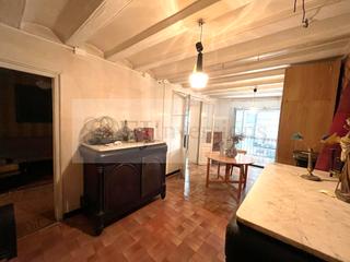 Appartement  Carrer dels banys nous. Piso en venta en calle dels banys nous, barcelona