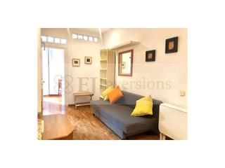 Location Appartement  Carrer de provença. Piso en alquiler en calle de provença 497, barcelona