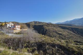 Xalet a Cenes de la Vega. Exclusivo chalet independiente en cenes de la vega con parcela d