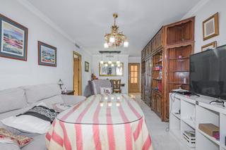 Appartement à La Zubia Ciudad