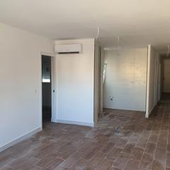 Appartamento  Calle aristoteles (cer). Piso con vistas reformado