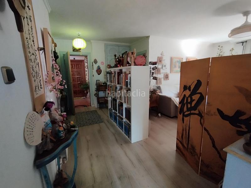 Foto 0ae8fa9d-6eab-4086-9962-30032795ea19. Etagenwohnung in Crta. De la Sierra Granada