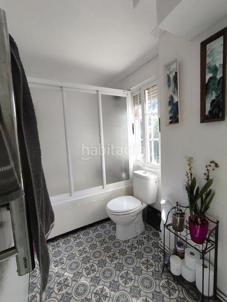 Foto e6e2eb34-14de-4e84-9f75-6d3fc042ec9b. Etagenwohnung in Crta. De la Sierra Granada