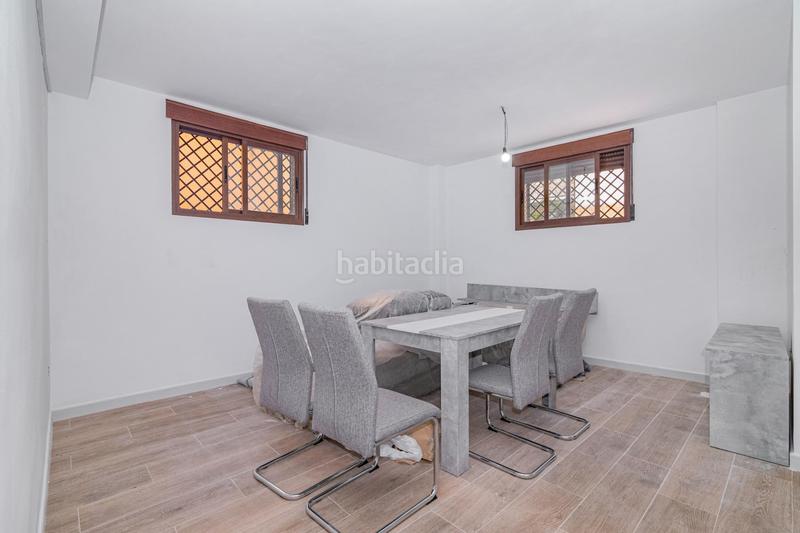 Foto 1c629ce1-5de1-40fd-91a6-32a6f17f0ea0. Appartamento in calle higueras 19 in La Zubia Ciudad Zubia (La)