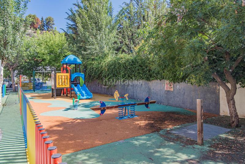 Foto 91436733-4688-4e3d-ad81-e0855bb8bfd2. Casa pareada espectacular casa totalmente reformada en Quéntar