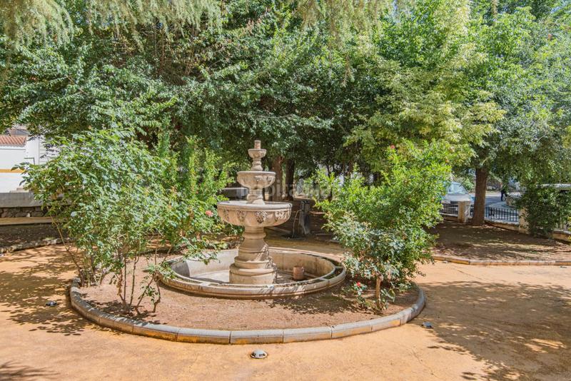 Foto be829a0e-10e1-4d77-88b0-0fb0e12b4f4d. Casa pareada espectacular casa totalmente reformada en Quéntar