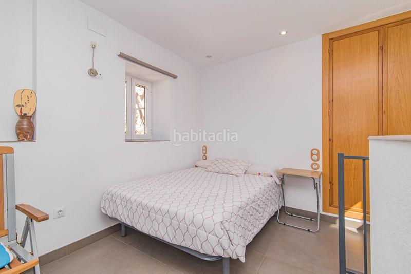 Foto d6151c05-b728-4d08-9310-316f87440c1a. Casa pareada espectacular casa totalmente reformada en Quéntar