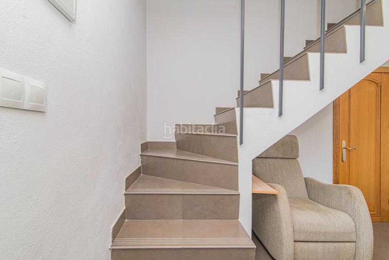 Foto d8833407-a533-4310-aaf1-eed49bd74b72. Casa pareada espectacular casa totalmente reformada en Quéntar