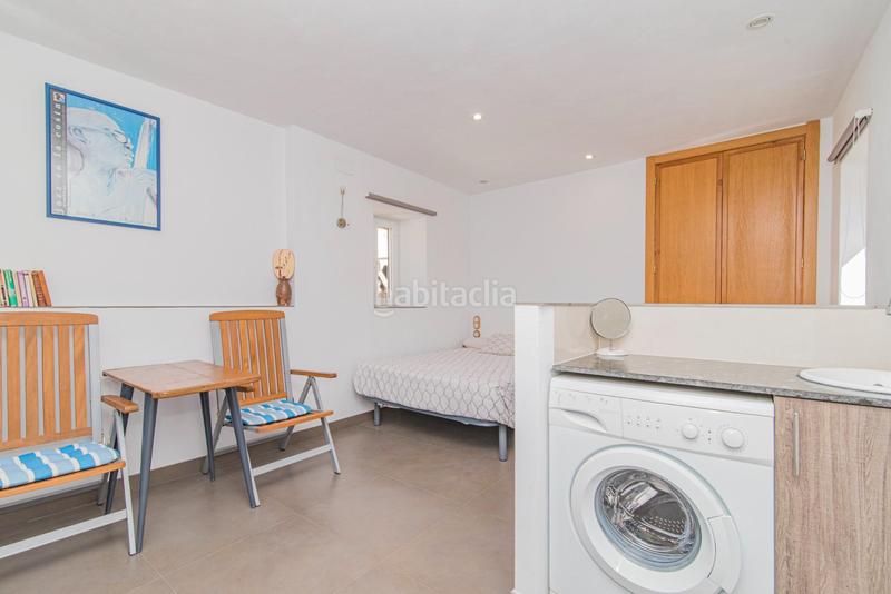 Foto fe03d1b0-4feb-4b41-bccd-bc7c35fdc2b3. Casa pareada espectacular casa totalmente reformada en Quéntar