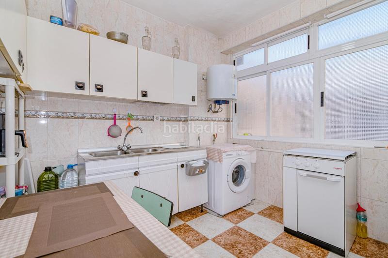 Foto 6b2827ee-2154-48fb-9763-baf6fe7cee0a. Appartamento in Barrio de Zaidín Granada