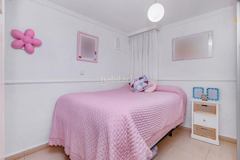 Foto 0507d8a2-3bc8-4933-be87-5595350476fa. Chalet in Barrio de Albaicín Granada