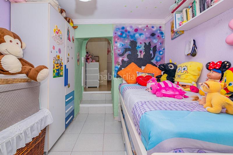 Foto 744af7f0-6068-4fd7-93e3-07e63cbbefcd. Chalet in Barrio de Albaicín Granada