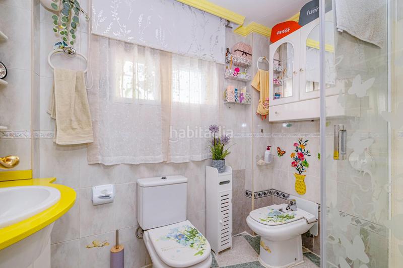 Foto df8b83b1-642f-4af3-ba22-adb44ebd2095. Chalet in Barrio de Albaicín Granada