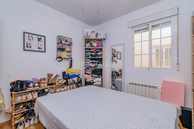 Foto 51d236fe-5c97-47eb-ba22-cfefecc3c0d3. Attico con riscaldamento parcheggio in Cájar