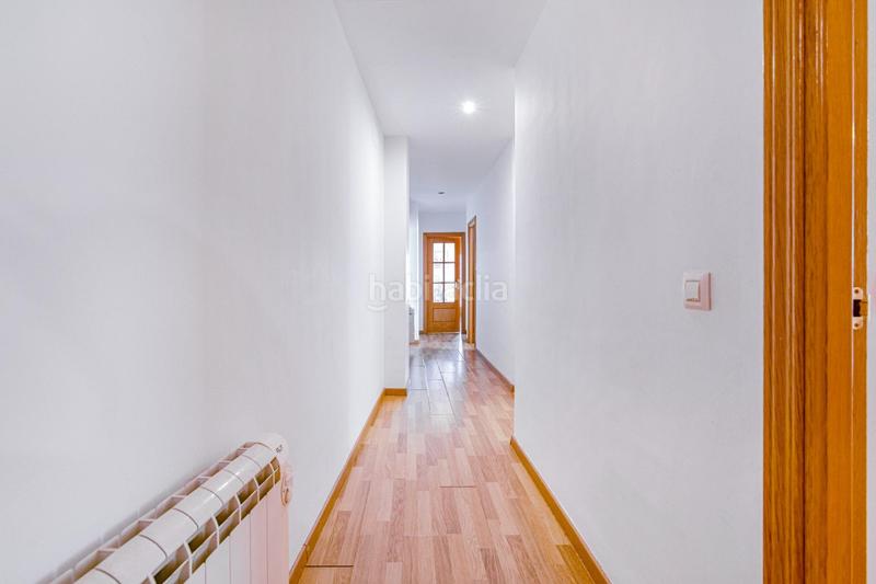 Foto e1a08bbf-5b37-4202-91b3-0295f611c518. Attico con riscaldamento parcheggio in Cájar