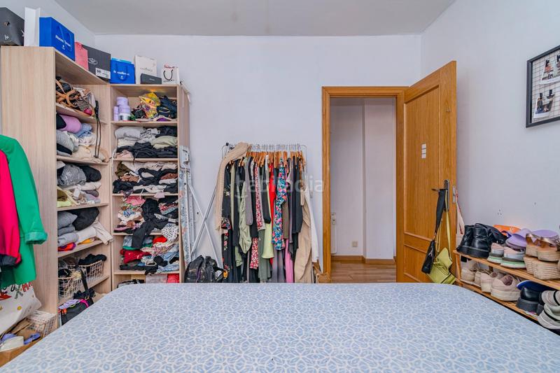 Foto ea75592e-9637-4dff-bb99-87e9c369a075. Attico con riscaldamento parcheggio in Cájar