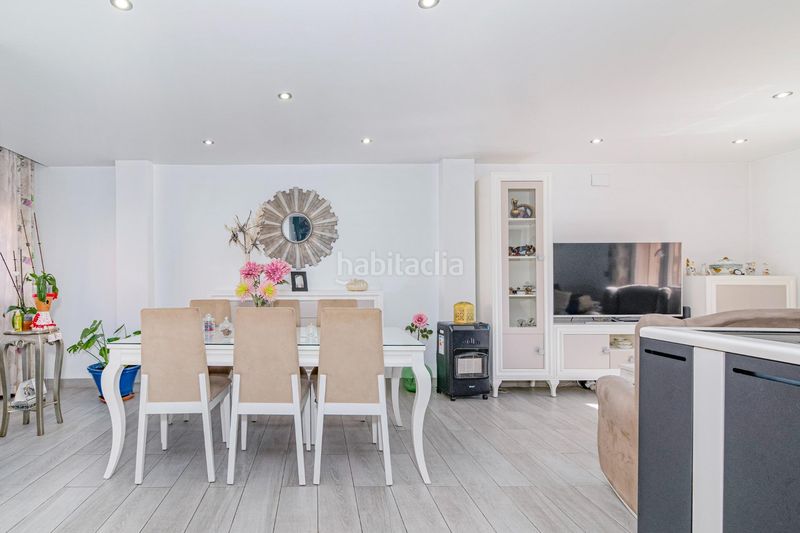 Foto 17d35db3-f364-4001-8936-c7bd5d7cd22f. Casa amb aparcament piscina a Cijuela