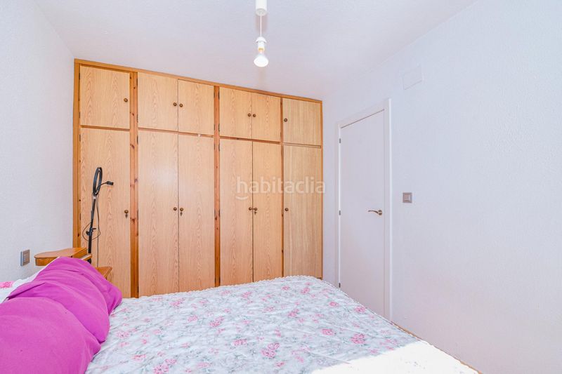 Foto 863d2ba4-ee8a-4cbd-bc81-fe945d8c4f3a. Casa amb aparcament piscina a Cijuela