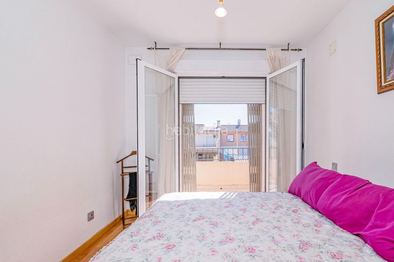 Foto aadf20a8-120c-4939-b66e-8914fe3c271d. Casa amb aparcament piscina a Cijuela