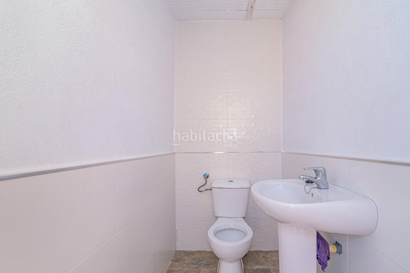 Foto e7c68e56-27f0-44d3-92e2-f4c5e71f77ae. Casa amb aparcament piscina a Cijuela