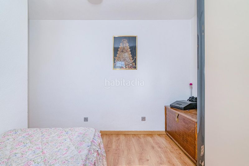 Foto ebefc83c-5a2b-4c6b-8ee9-d5903f1dd0b5. Casa amb aparcament piscina a Cijuela