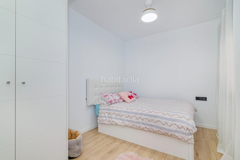 Foto 0d8f1415-de83-4bd5-8370-9481adbf98f3. Pis amb calefacció aparcament piscina a Poniente Armilla