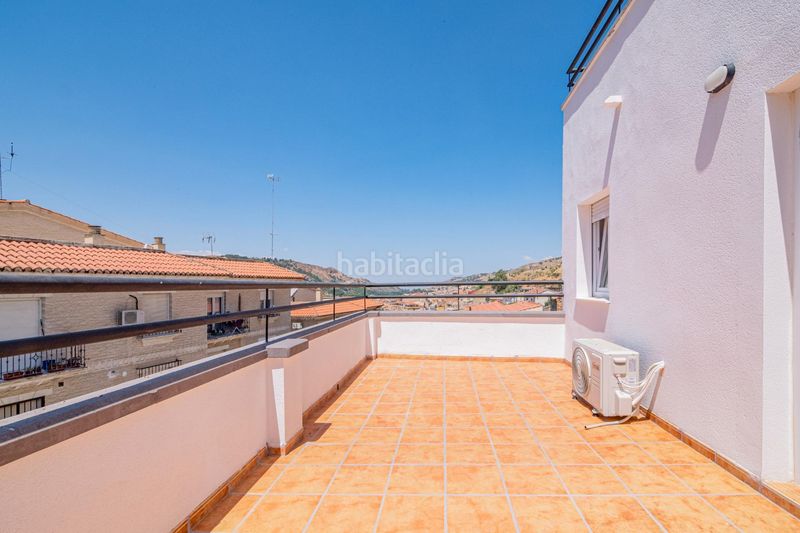 Foto 086f1c63-175c-4fda-8b36-09bc1c710274. Pis amb calefacció piscina a Pinos Genil