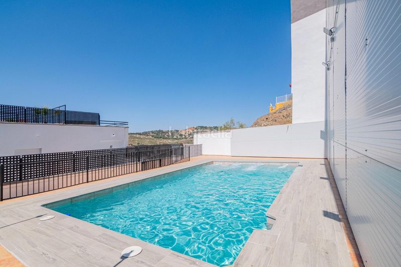 Foto 5788c92c-879a-4751-97f5-a18f6f54436d. Pis amb calefacció piscina a Pinos Genil