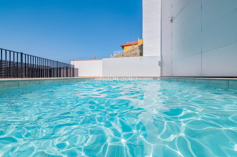 Foto 63997d0f-e977-4a93-8e1a-87c8b402690a. Pis amb calefacció piscina a Pinos Genil