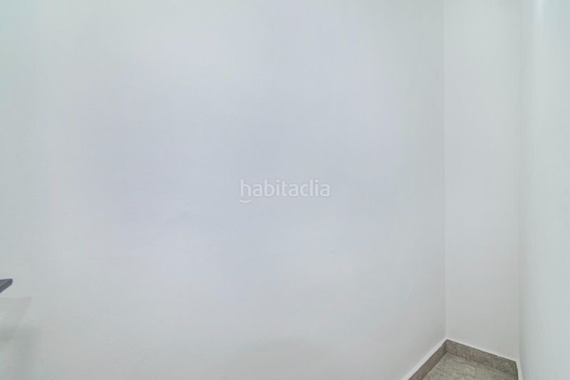 Foto 826e6fa4-57c5-4976-888e-796e5b4802a4. Pis amb calefacció piscina a Pinos Genil