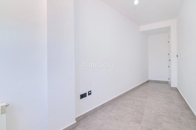 Foto bbfa1c36-c296-41ca-a5a3-d39935f4180a. Pis amb calefacció piscina a Pinos Genil