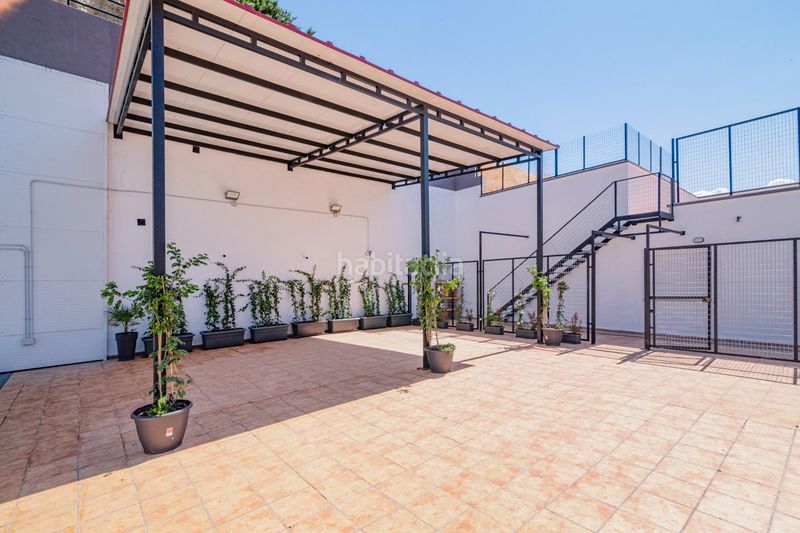 Foto f3c24907-1a7d-4b86-a5a5-15901dc56630. Pis amb calefacció piscina a Pinos Genil