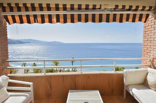 Appartement à Velilla - Velilla Taramay