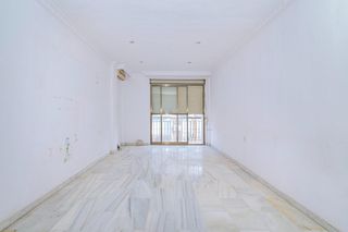 Apartament a Poniente