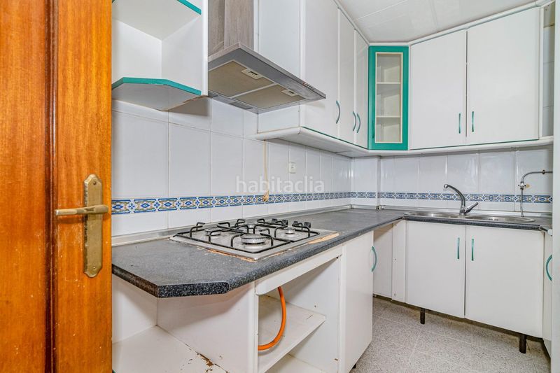 Foto d107e7dc-1f9e-4bd9-9118-83ae08ec4544. Apartament a Poniente Armilla