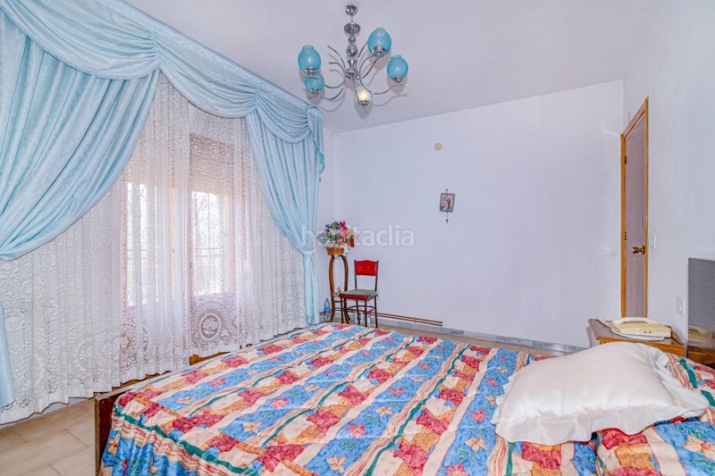 Foto 0f07b1ee-16fd-462e-a9ec-3d8df36a11d0. Apartament a Baza