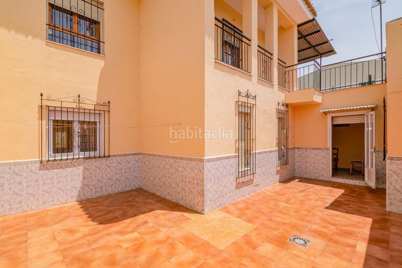 Foto 118c3676-1db0-4662-a4a4-ac32c4277d3c. Apartament a Baza
