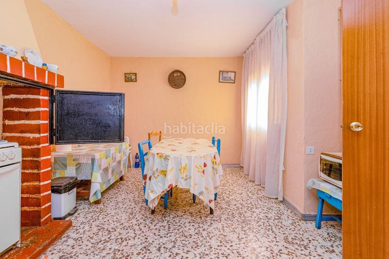 Foto 19f7aca9-ac6e-43d6-a721-ceae0d281173. Apartament a Baza
