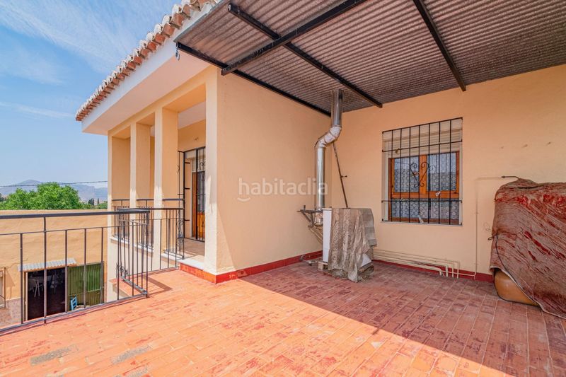 Foto 20727736-bc10-4c18-ae54-14f0e9672f65. Apartament a Baza