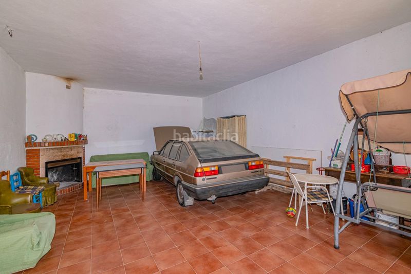 Foto 2eec4512-29fc-47eb-b45c-091898d19453. Apartament a Baza