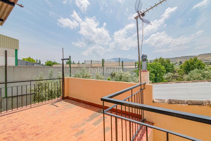 Foto 4970b867-8f69-4aa0-9c81-cc7c282d22a8. Apartament a Baza