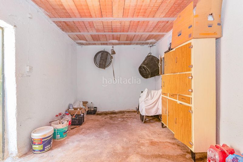 Foto 53d24fe7-c09d-4fbd-a53f-d2c494239429. Apartament a Baza