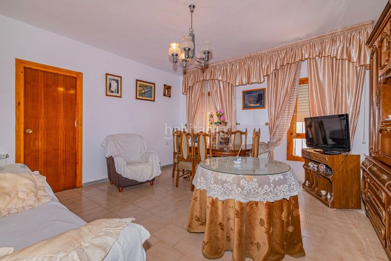 Foto 563f77a5-d02b-47f0-9c36-1f77fe809e5e. Apartament a Baza