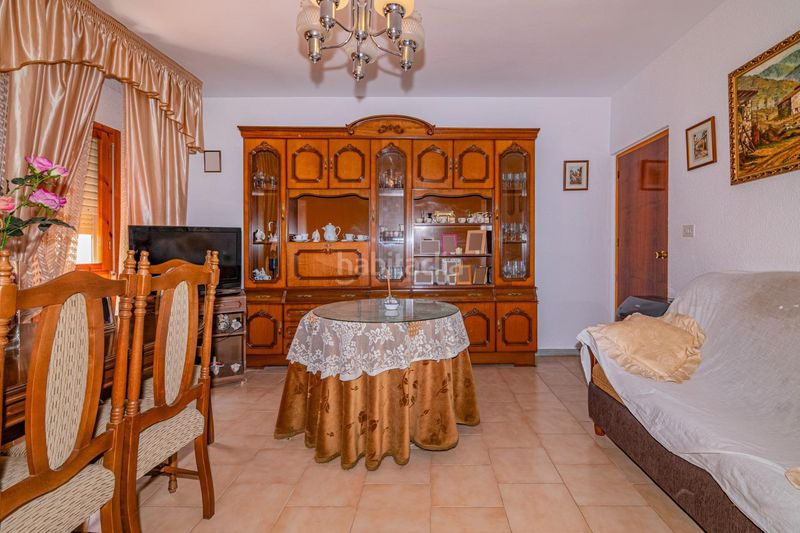 Foto 674d6f85-a5f5-485b-a903-cbd39d5872e5. Apartament a Baza