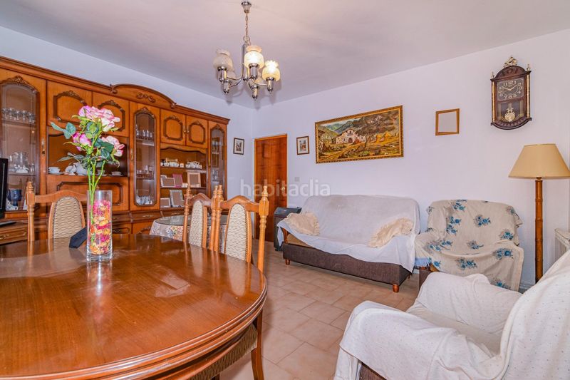 Foto 719a7903-f3e9-43d6-9475-388719ba9a36. Apartament a Baza