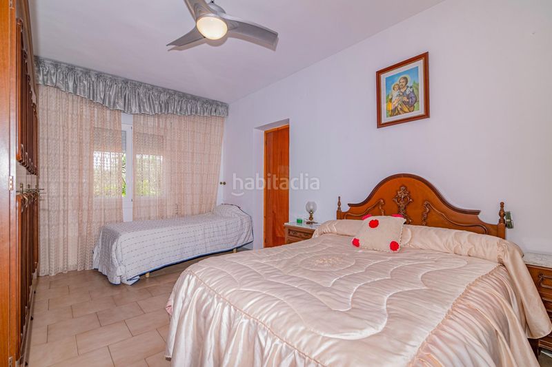 Foto 7aa4b60c-68f0-4615-bfb0-30e6471db858. Apartament a Baza