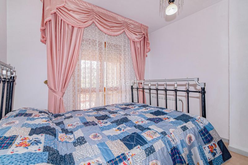 Foto 8140b64e-8dd8-40ff-a1d9-cbea349f26bf. Apartament a Baza