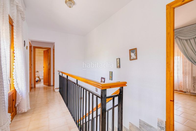 Foto 85ba4e45-260f-4fee-9d69-b0c52415364f. Apartament a Baza