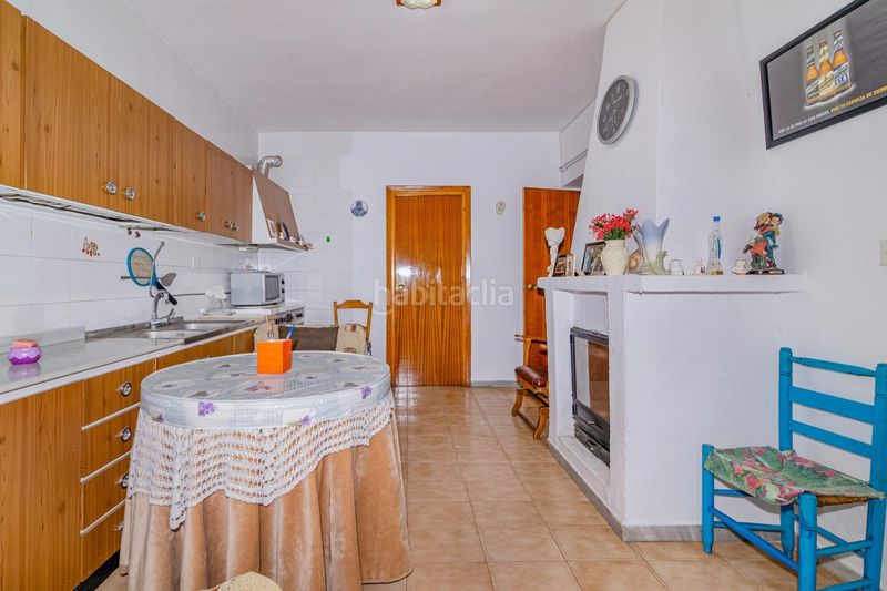 Foto 874f787e-dd18-4b40-9831-2e083a650288. Apartament a Baza