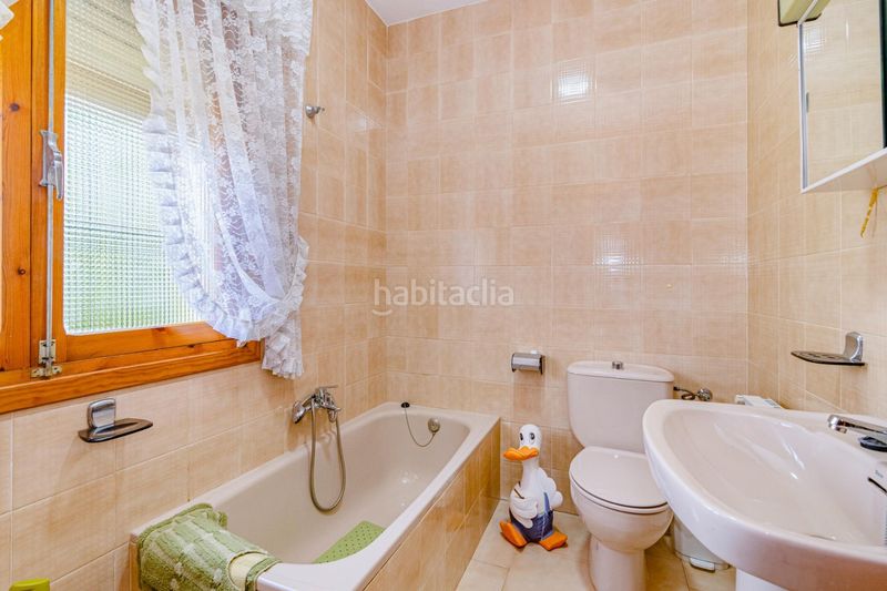 Foto 87ec2d85-08fa-4045-b7f3-7b658e381465. Apartament a Baza